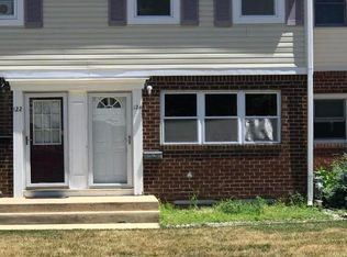 124 Primrose Ln, Brick, NJ 08724