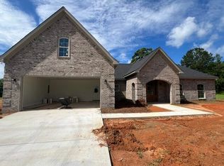 567 Moselle Seminary, Moselle, MS 39459