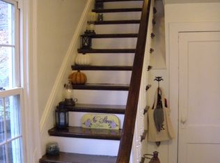 8 Pleasant Dr, Highland Mills, NY