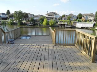 1137 Sea Ter, Irving, TX 75060