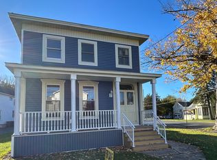 243 State St, Auburn, NY 13021