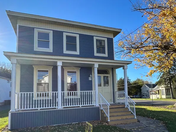 243 State St, Auburn, NY 13021