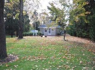 775 Holbrook Ln, Mattituck, NY 11952