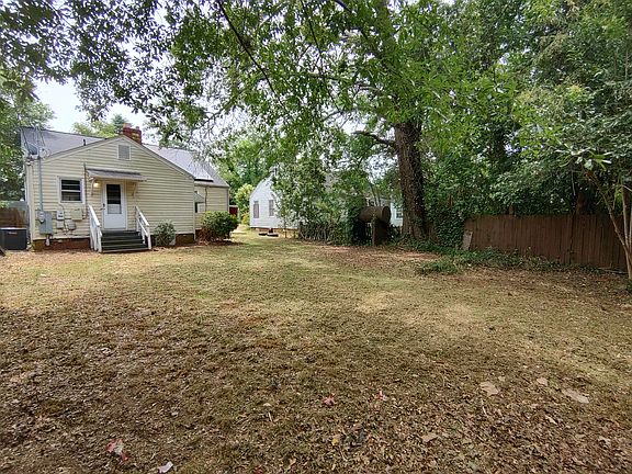 2nd image of 111 Harvard Dr