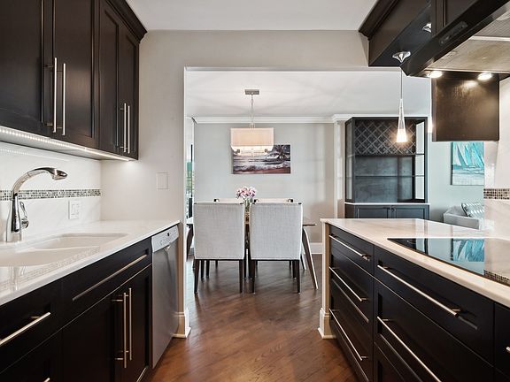 5th image of 195 N Harbor Dr APT 5401