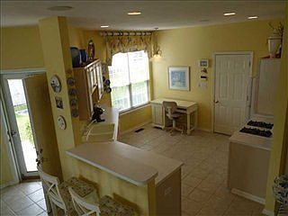 5th image of 20712 Newport Dr