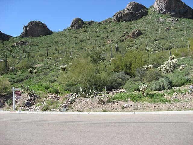 1st image of 5264 S Gold Canyon Dr