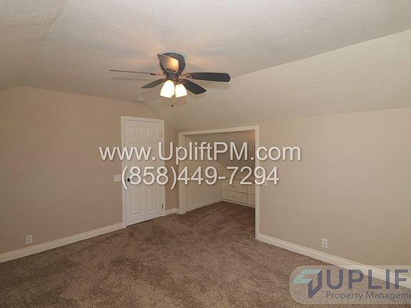 5th image of 320 3rd St
