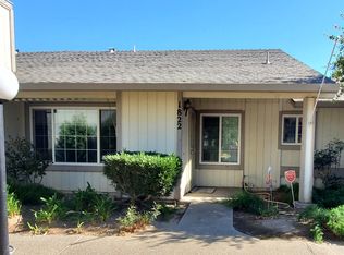 1822 Merced Ave, Merced, CA 95341