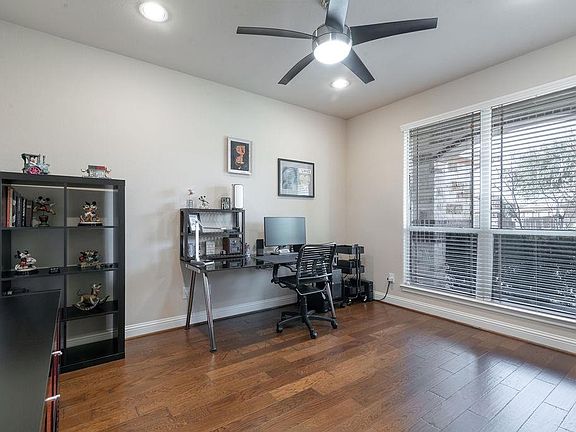 5th image of 1802 Pradera Path