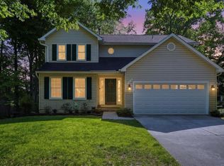 1120 Charing Cross Dr, Crofton, MD 21114