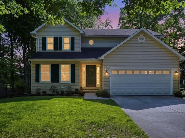 1120 Charing Cross Dr, Crofton, MD 21114