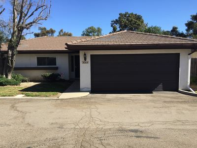 3064 Saddlewood Dr, Bonita, CA, 91902