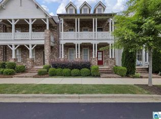 6392 Spring St, Trussville, AL 35173