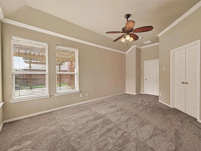 4702 Autumn Orchard Ln — Photo 23
