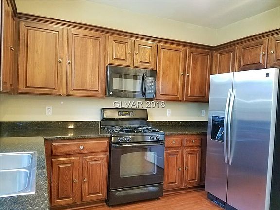5th image of 10153 Jeffcott St #0