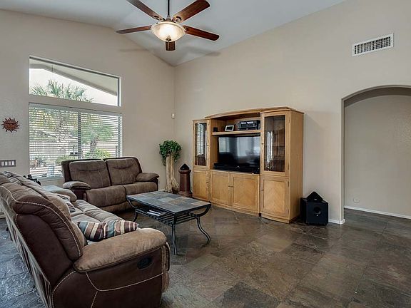 5th image of 2427 N Tierra Alta Cir
