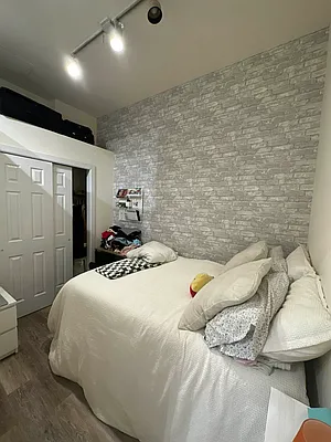 Rented by MOTION New York | media 4