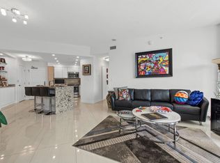 347 N New River Dr E APT 310, Fort Lauderdale, FL 33301