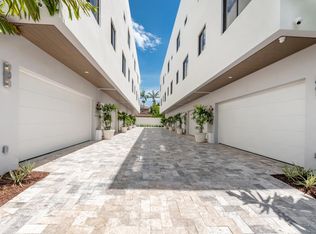 3262 Bird Ave, Miami, FL 33133