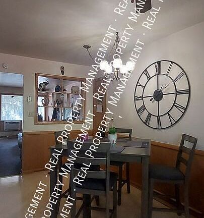 3rd image of 7328 W Honey Creek Dr #1