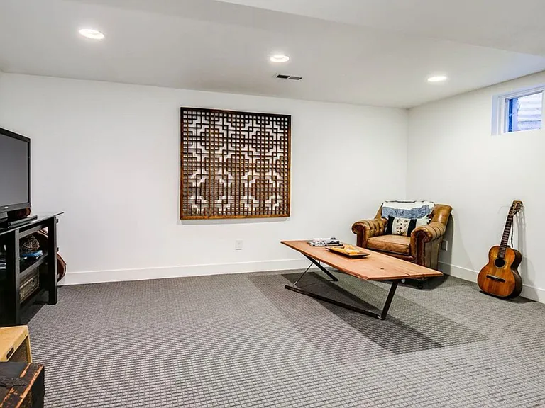 3653 Shoshone St — Photo 13