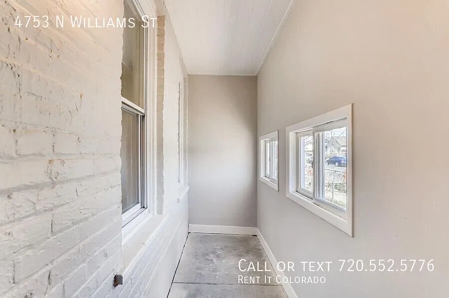 Charming & Fully Updated Home Near RiNo! — Photo 2