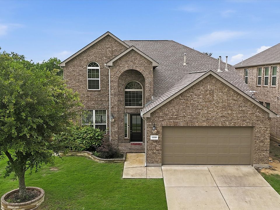 1st image of 12001 Tobosa Cir