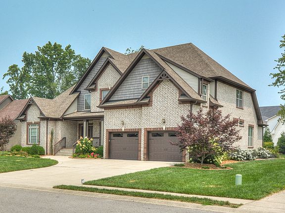 3rd image of 2931 Prince Dr