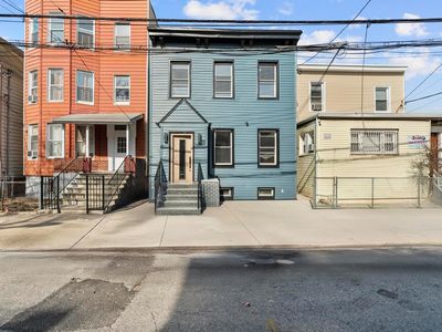 11 Cedar St, Yonkers, NY, 10701
