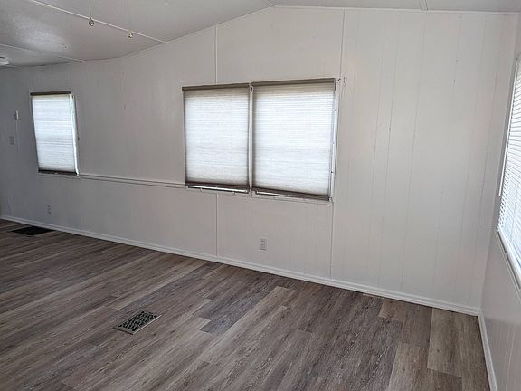 5th image of 2828 NE 49th Ave #54