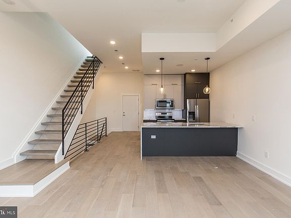 2nd image of 1339 N Marston St #3