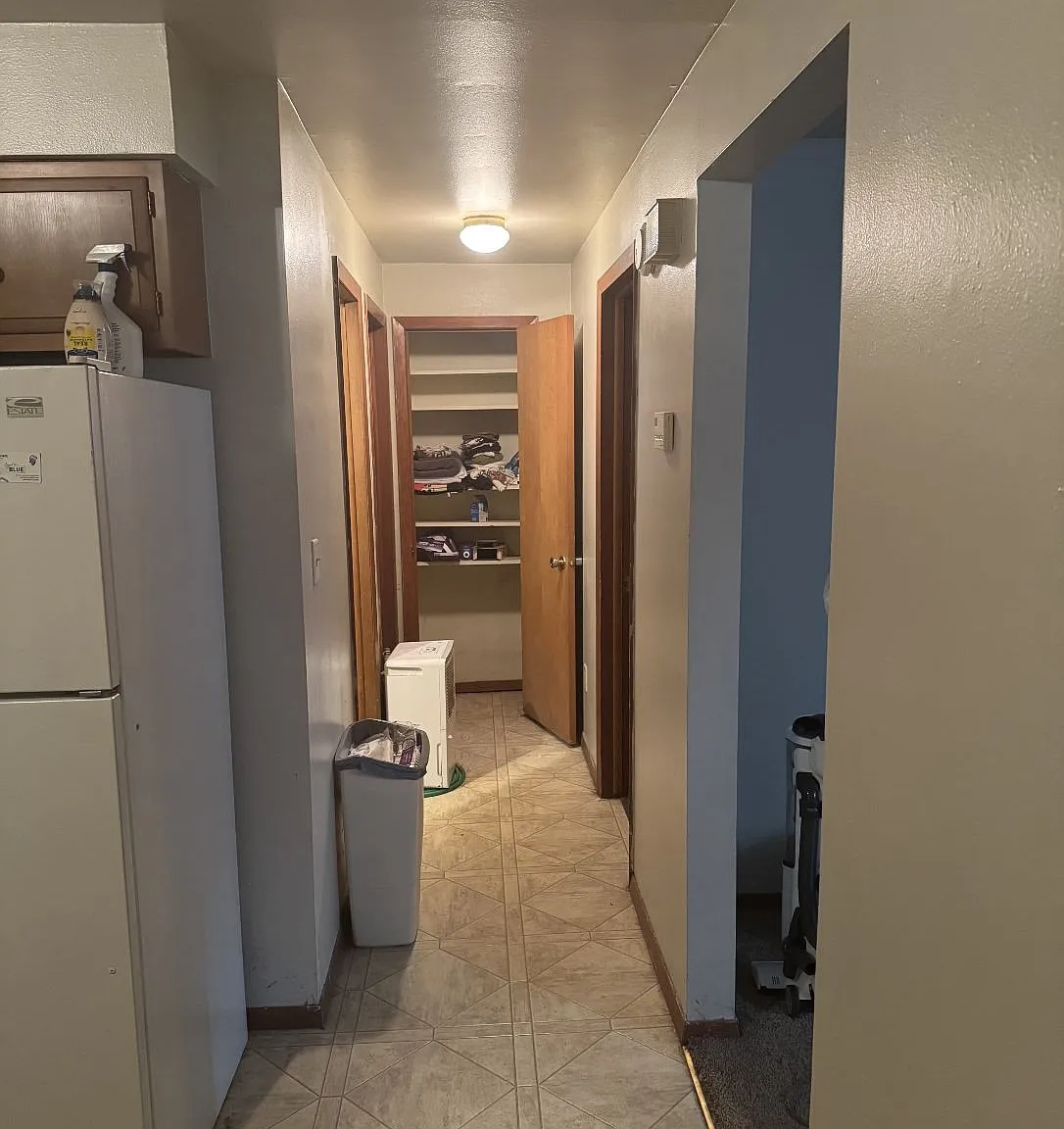 920 N Chicago Ave — Photo 2
