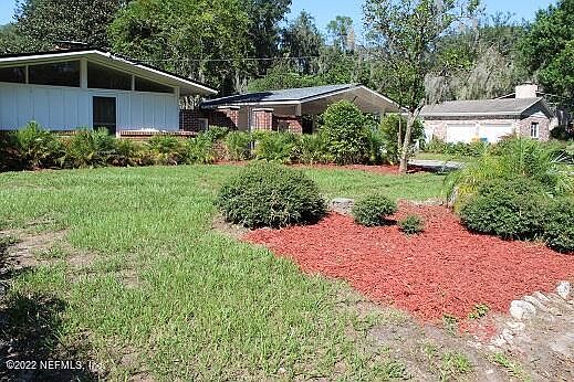3rd image of 5403 Selton Ave