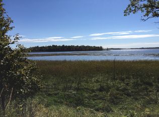 37038 Big Rock Rd, Dent, MN 56528