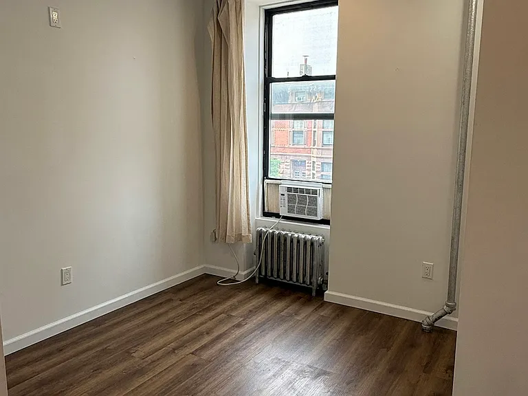 136 Decatur St #1 — Photo 5