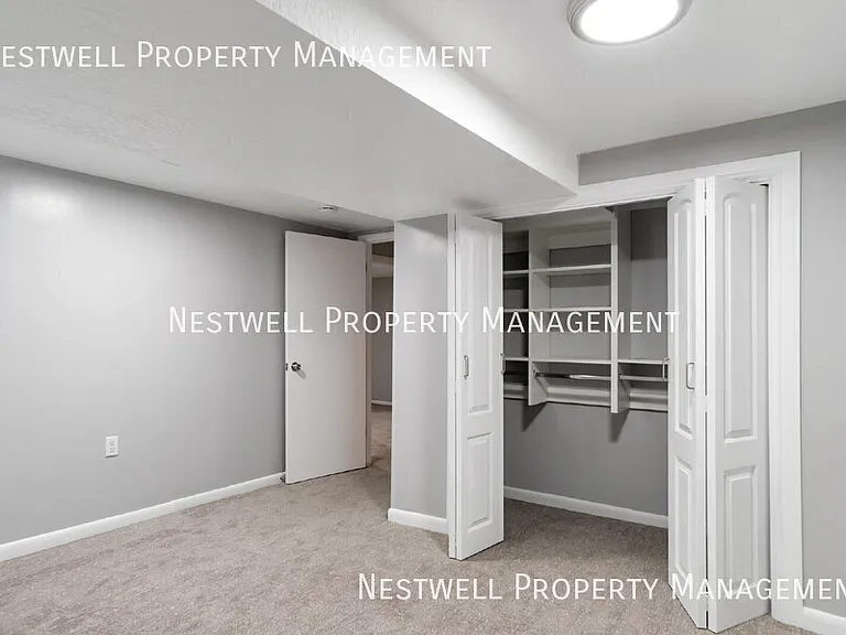 2590 E Wilmington Ave — Photo 19