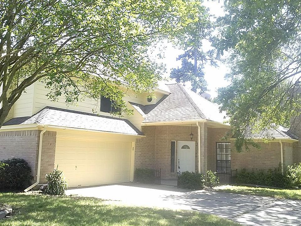 1st image of 8503 London Way Dr