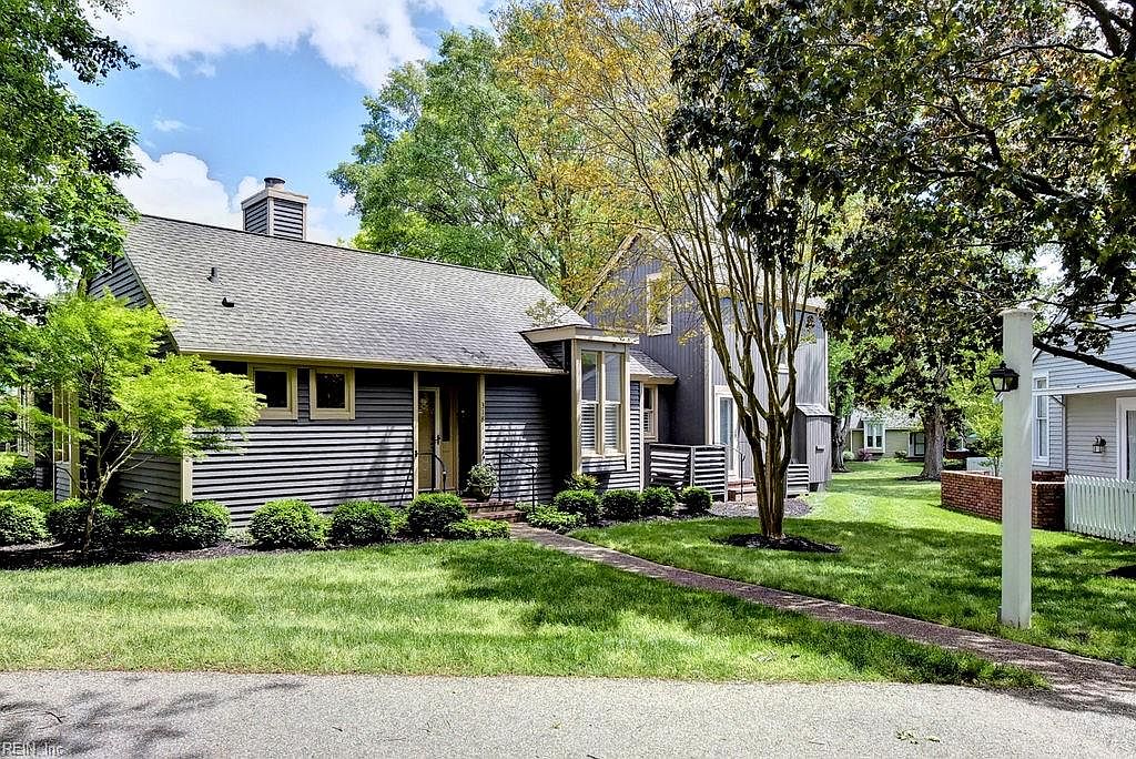 318 Littletown Quarter, Williamsburg, VA 23185 Zillow