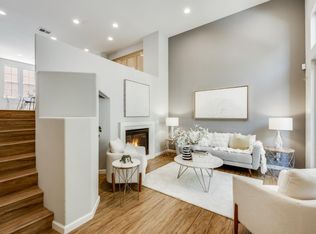 4468 Headen Way, Santa Clara, CA
