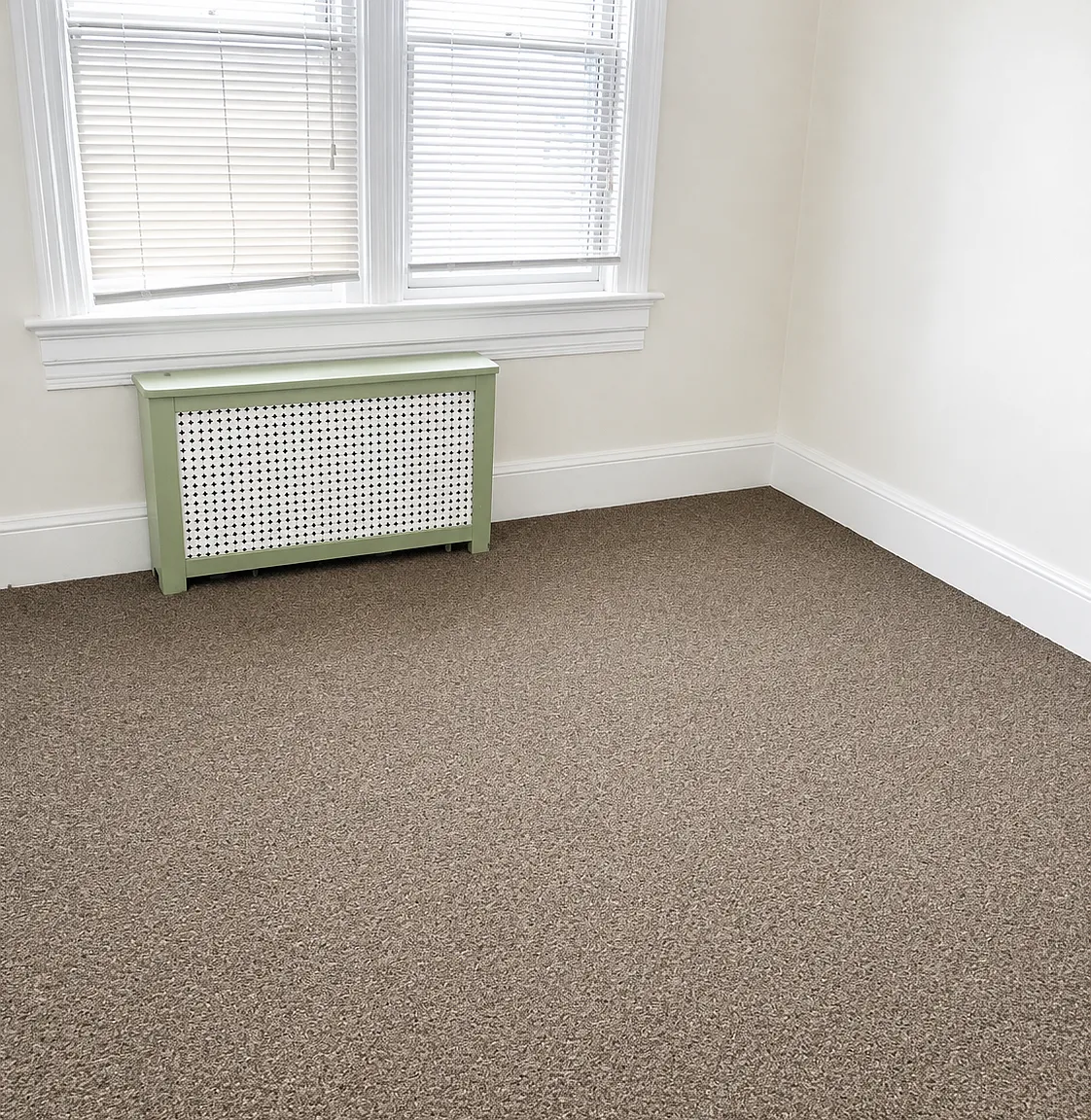 2 bed, 1376 sqft, $1,500 — Photo 1