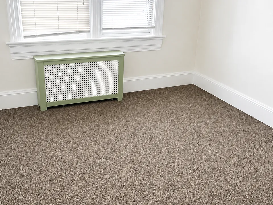 30 N 12th St