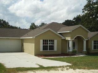 14321 Ermine Owl Rd, Weeki Wachee, FL 34614