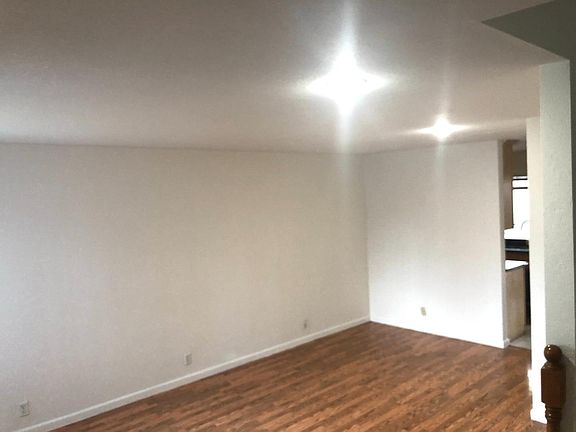 5th image of 1010 Bertolone Ct