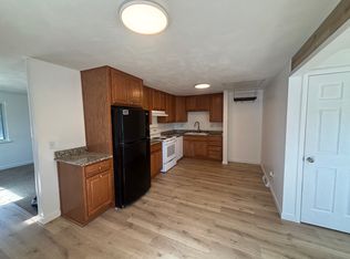 843 Busch St, Longmont, CO 80501