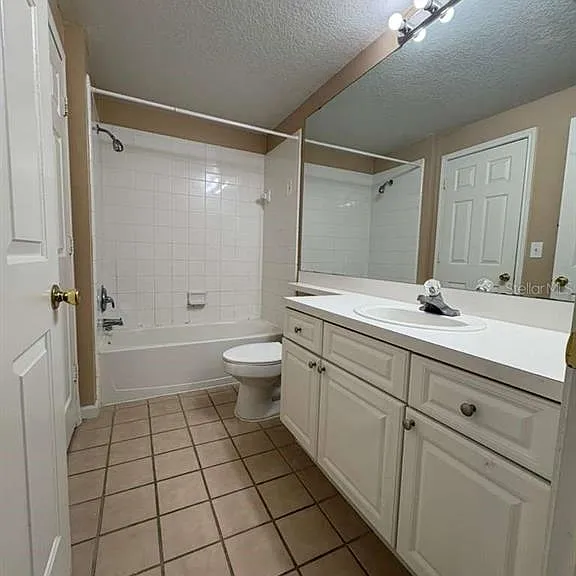14341 Fredricksburg Dr #1007 — Photo 7