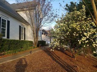 308 Sandalin Ln #PEACHTREE, Peachtree Cty, GA 30269