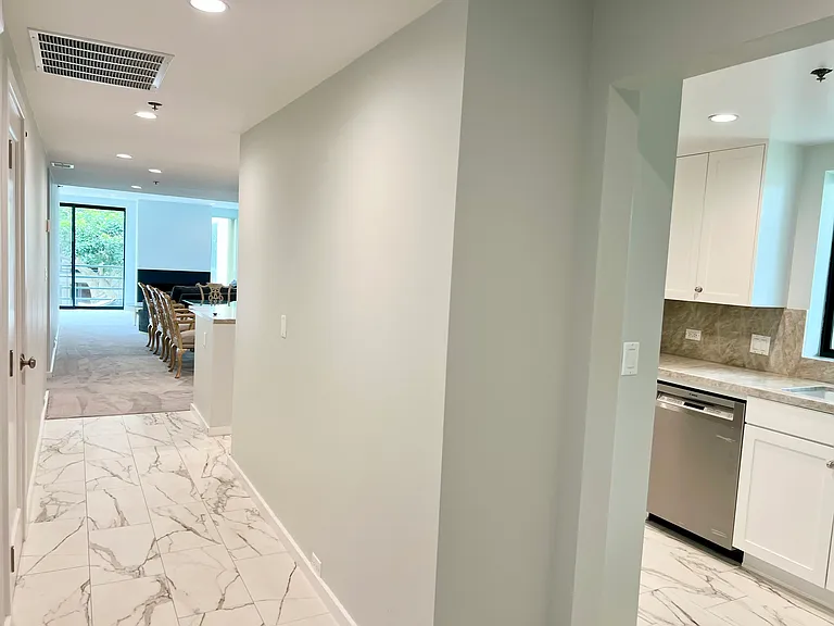 2930 Neilson Way #3408 — Photo 6
