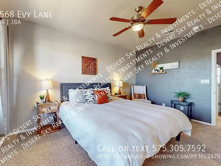 3568 Evy Ln — Photo 20
