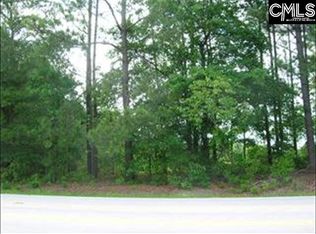 0 Rimer Pond Rd, Blythewood, SC 29016